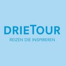 DrieTour Reizen - Países Bajos DrieTour Reizen - Países Bajos