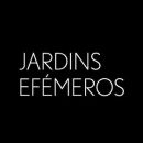 Jardins efémeros (tijdelijke tuinen) Jardins efémeros (tijdelijke tuinen)