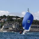 Sailing
Lugar estoril
Foto: Turismo do Estoril Sailing
Lugar estoril
Foto: Turismo do Estoril
