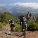 Passeio de Bicicleta
Foto: Turismo de Portugal Passeio de Bicicleta
Foto: Turismo de Portugal