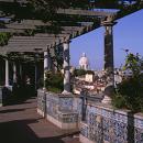 Alfama
Lugar Lisboa
Foto: Turismo de Portugal Alfama
Lugar Lisboa
Foto: Turismo de Portugal