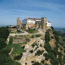 Castle/Inn
地方: Palmela
照片: Maurício Abreu Castle/Inn
地方: Palmela
照片: Maurício Abreu