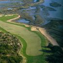 Golf
Local: Ria Formosa
Foto: Turismo do Algarve Golf
Local: Ria Formosa
Foto: Turismo do Algarve