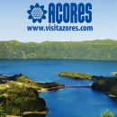 Açores Açores