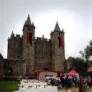 Medieval journey to Santa Maria da Feira Medieval journey to Santa Maria da Feira