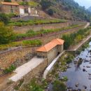 Quinta de Recião (Casa dos Caseiros) Quinta de Recião (Casa dos Caseiros)