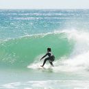 Ride351 - Surf Trips Portugal Ride351 - Surf Trips Portugal