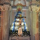 Santuário de Nossa Senhora da Conceição - Vila Viçosa Santuário de Nossa Senhora da Conceição - Vila Viçosa