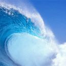 MEO Rip Curl Pro Portugal MEO Rip Curl Pro Portugal