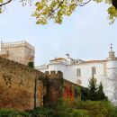 Estremoz Estremoz