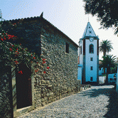 vila franca de xira latin dating site Castelo de valongo Évora medieval castle dating from 1283 in the 15th century the keep underwent some changes and, in the 19th century, it was acquired by its current owners this church is composed by one only nave with a latin cross igreja dos lóios / igreja de são joão envagelista Évora. vila franca de xira latin dating site Castelo de valongo Évora medieval castle dating from 1283 in the 15th century the keep underwent some changes and, in the 19th century, it was acquired by its current owners this church is composed by one only nave with a latin cross igreja dos lóios / igreja de são joão envagelista Évora.